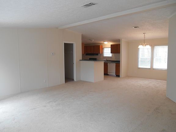 5th image of 4296 County Road 502