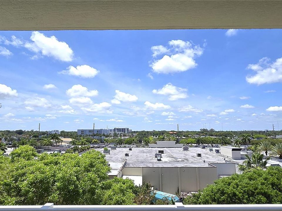 1st image of 2775 NE 187th St APT 506