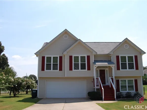 150 Arlington Lane, Commerce, GA 30529