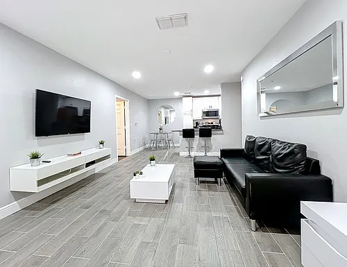 S Kirkman Rd Photo 1 S Kirkman Rd Photo 1