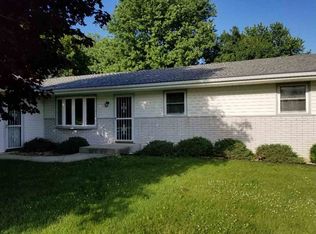 123 Perene Ave, Byron, IL 61010