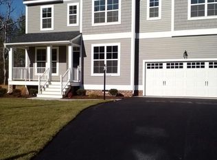 11224 Ascot Dr, Midlothian, VA 23112