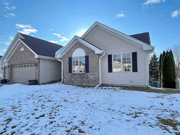 2nd image of 5071 Citadel Ct