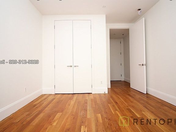 2nd image of 58 Bushwick Ave #6E