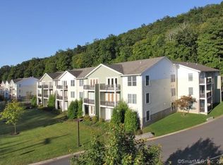 619 Danbury Rd UNIT 313, Ridgefield, CT 06877