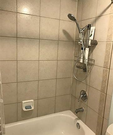 5th image of 1304 S Parker Rd APT 238