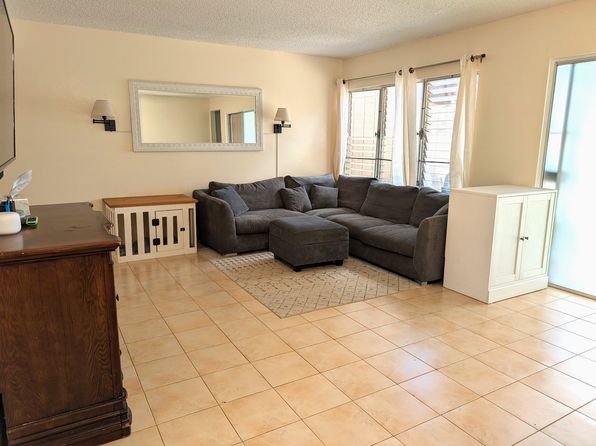 92-1068 Palahia St APT 5