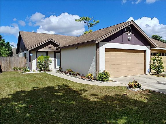 2nd image of 8623 Belton Ct