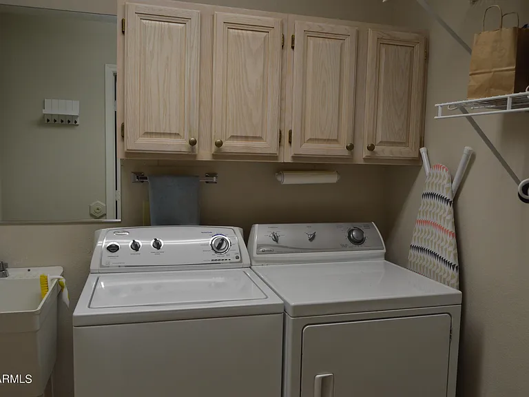15621 W Heritage Dr — Photo 15