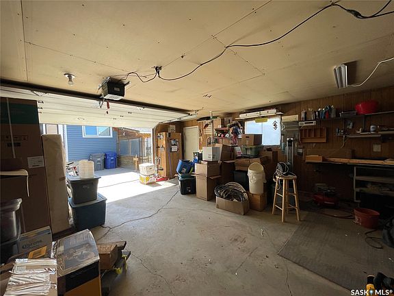 2nd image of 22 West Road