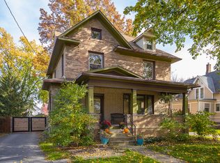 582 S Court St, Medina, OH 44256
