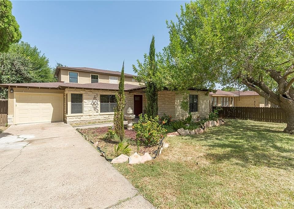 1312 N 5th St, Mcallen, TX 78501 MLS 411037 Zillow