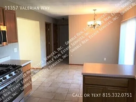 11357 Valerian Way — Photo 4