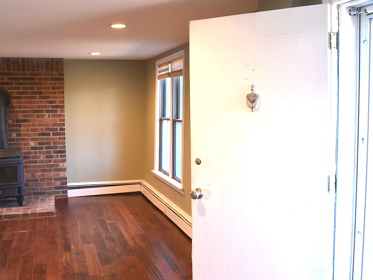 46 S Main St #46 — Photo 22