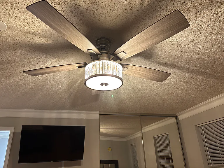 Crestridge Dr — Photo 27