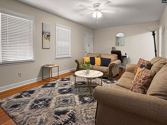 3rd image of 6751 Formosa Dr