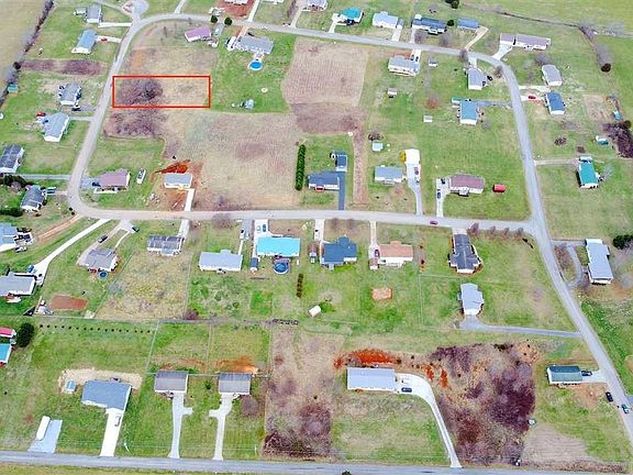 3rd image of 60 Ebenezer Loop Lot 60
