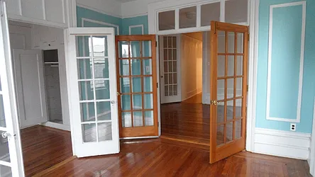 Rented by Bohemia Realty Group