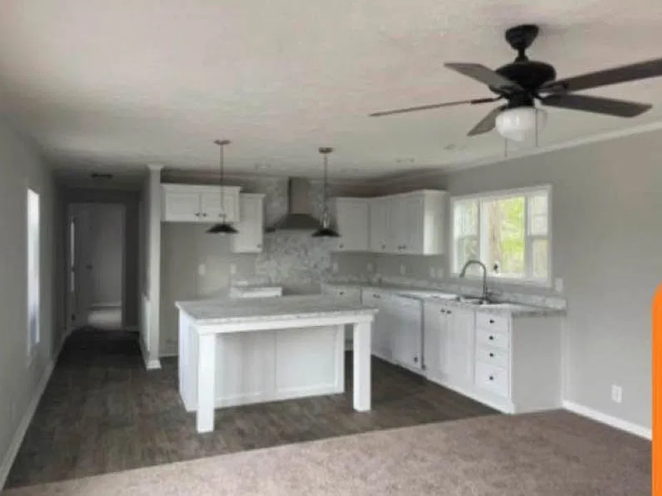 2273 Willie Pace Rd #48