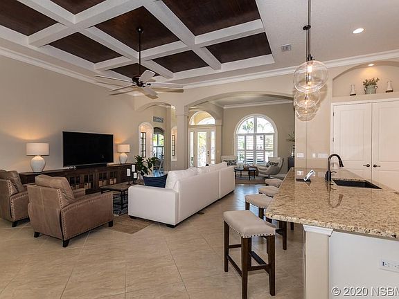 5th image of 3338 Tesoro Cir