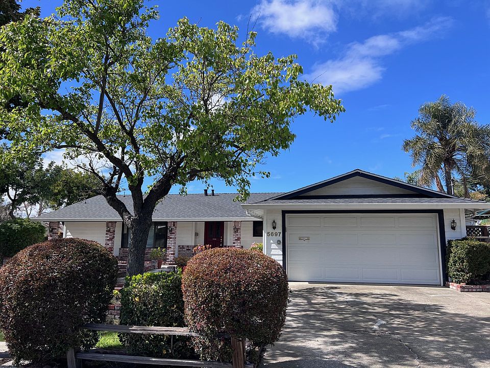 1st image of 5697 Abington Dr