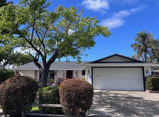 5697 Abington Dr, Newark, CA