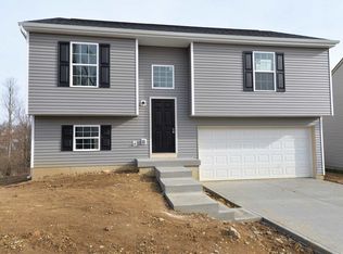 1592 Raintree Ct, Elsmere, KY 41018