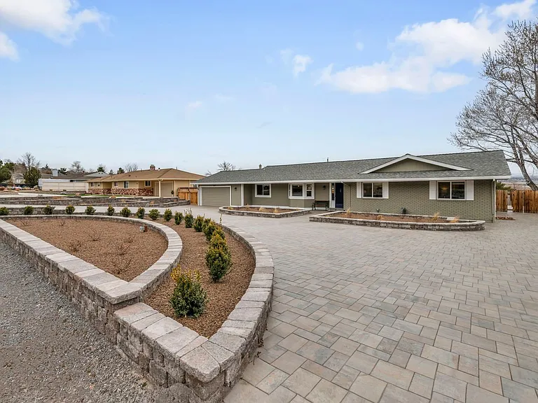 13745 Kewanna Trl — Photo 72