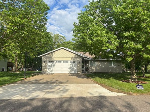 405 Sun Cir