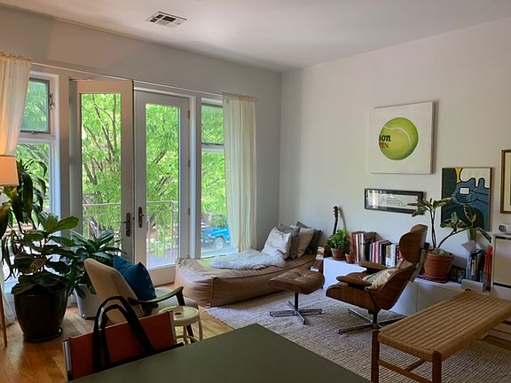 5th image of 323 Greene Ave APT 2B
