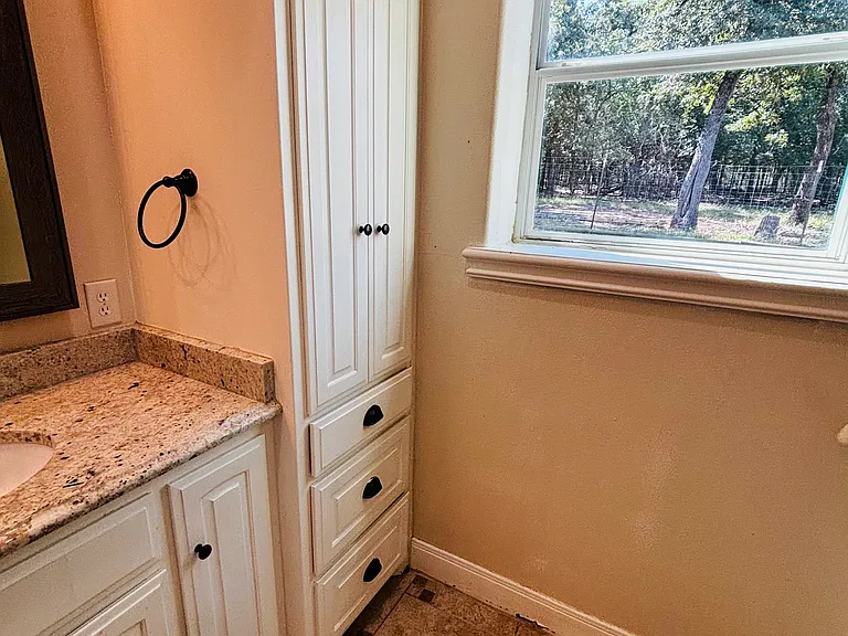 3724 County Road 211 — Photo 5