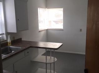 3470 Cheltenham Rd APT 6, Toledo, OH 43606