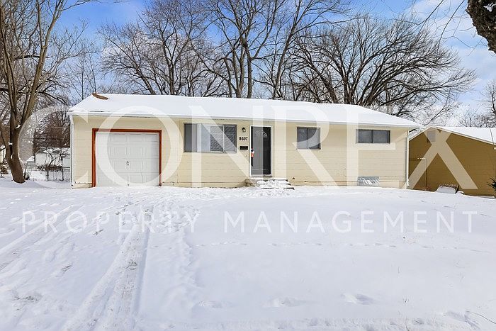 1st image of 8607 Winchester Ave