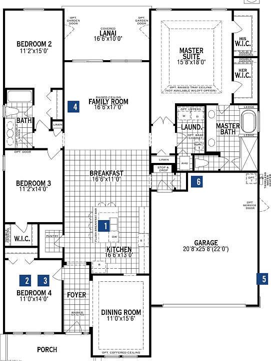 _Jacksonville_CypressTrails_Calla_B_Firs