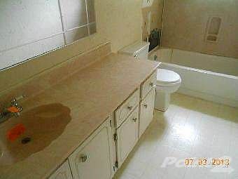 HUD 13817 Wolf Ridge Rd.(4)Moss Point,MS