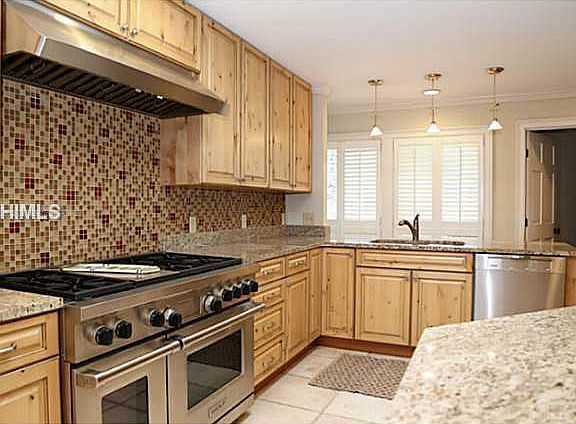 3rd image of 124 Moss Creek Dr