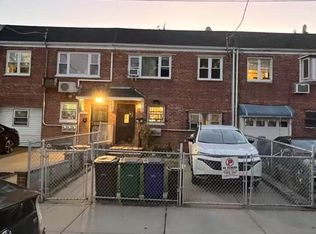 2414 93rd St, East Elmhurst, NY 11369