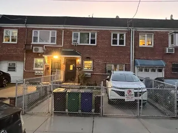 24-14 93 Street, East Elmhurst, NY 11369