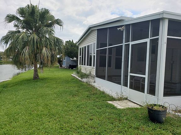 3rd image of 7300 20th St Lot 226
