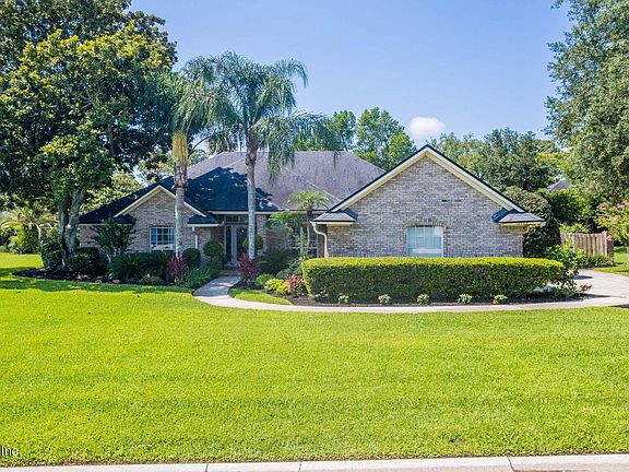 2nd image of 12548 MISSION HILLS Circle N