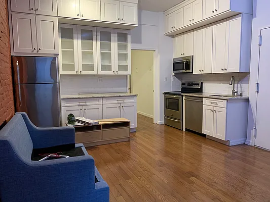 Rented by Mason Real Estate | media 17