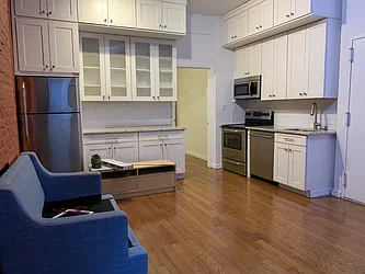 Rented by Mason Real Estate