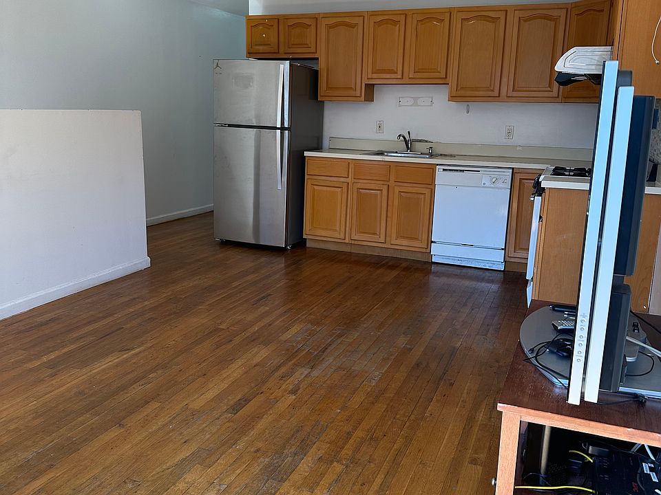 1st image of 18-20 121st St #2F