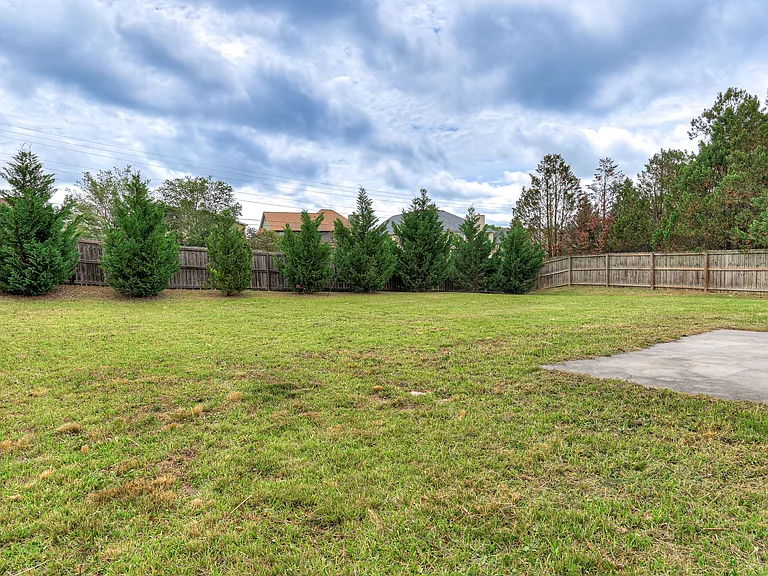4452 Country Glen Cir — Photo 35