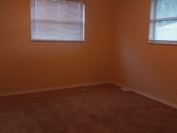 5th image of 1424 Margina Ave