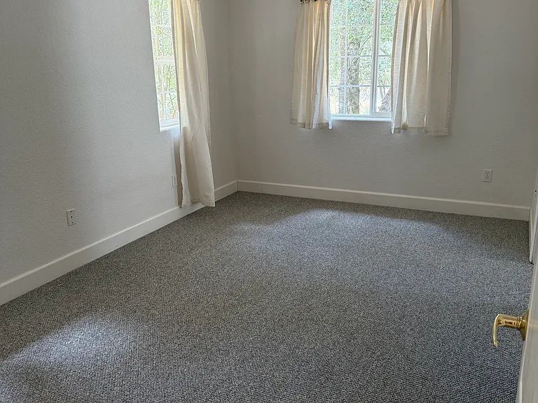 4871 Winding Way #2 — Photo 10