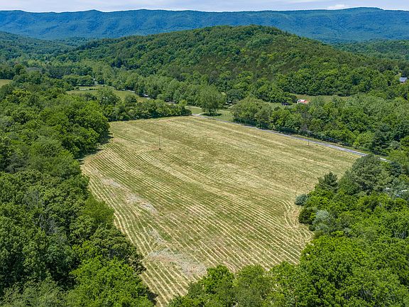 4th image of Tbd Blacks Creek Rd