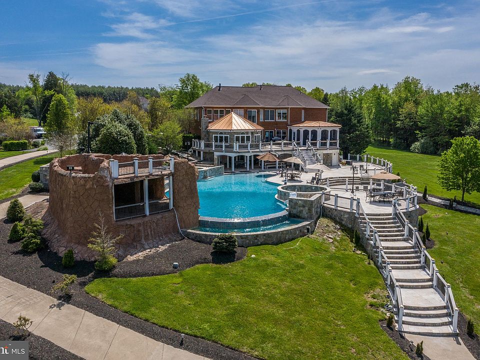 20179 & 20173 Gleedsville Rd, Leesburg, VA 20175 Zillow