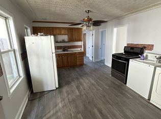 153 Charlton St #1, Southbridge, MA 01550