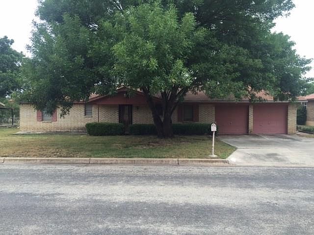 1st image of 1715 Brooks Ave